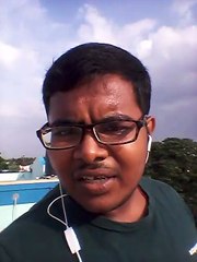 இசையை நோக்கி என் இனிய பயணம் முதன்முதலாய்(seelansethuraman)