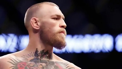 Kenny Florian tells us how Conor McGregor can improve in trilogy fight with Nate Diaz