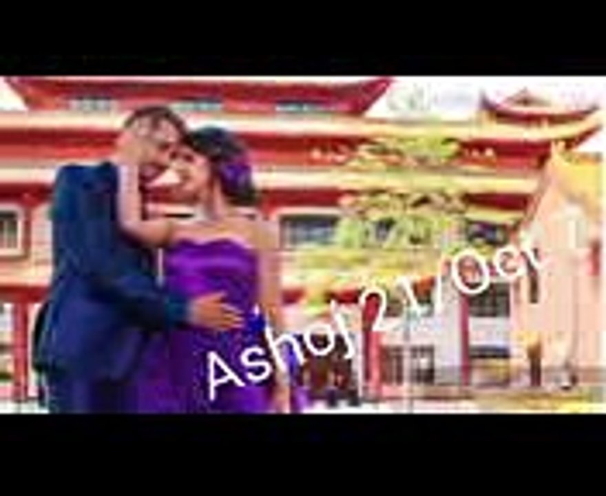 निखिल उप्रेती को जिवनकै महँगो चलचित्र किंग