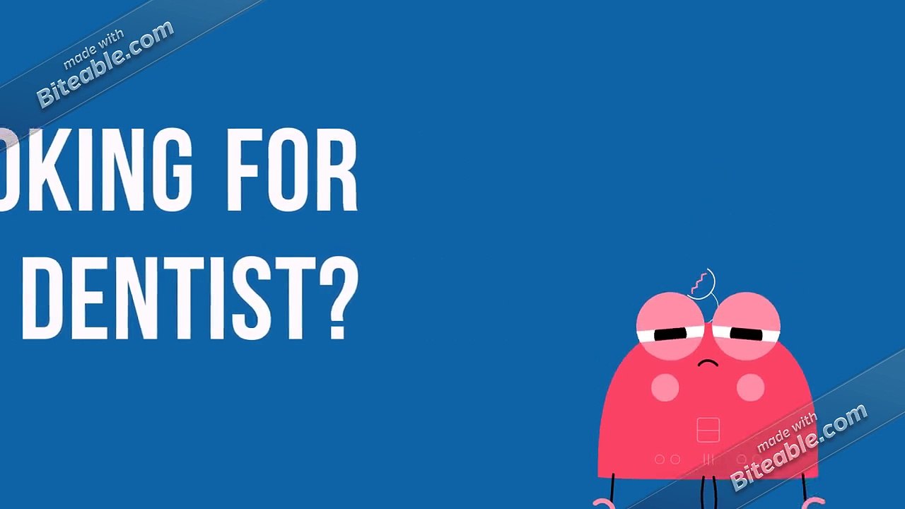 Best Dentist Valrico FL | BridgesDental