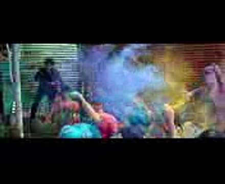Faster Fene Trailer Amey Wagh Riteish Deshmukh Aditya Sarpotdar Zee Studios