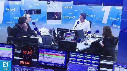 Humeur "minimaliste et repentant" : Mea Culpa d'Edith Piaf
