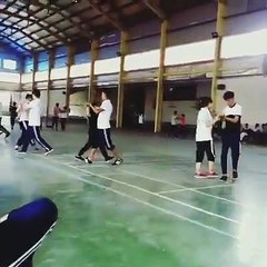 Muốn thoát kiếp FA hãy học ngay trường này