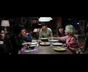 ตัวอย่างหนัง What Happened To Monday ซับไทย