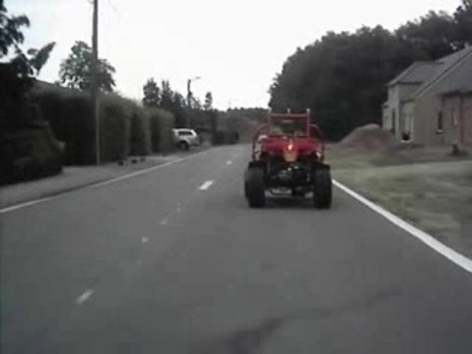 Testrit eppella 150cc