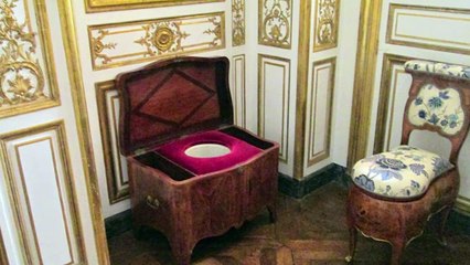 Vòi xịt trong toilet, tại sao người phương Tây lai không dùng dụng cụ vệ sinh “thần thánh” này?