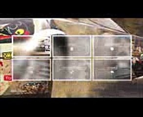 Dirt Rally Money Cheat Glitch! Make Money Fast and Easy! Working April 2016 PS4 Xbox One!