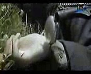 Oliver Dragojević - Tema iz filma Boško Buha