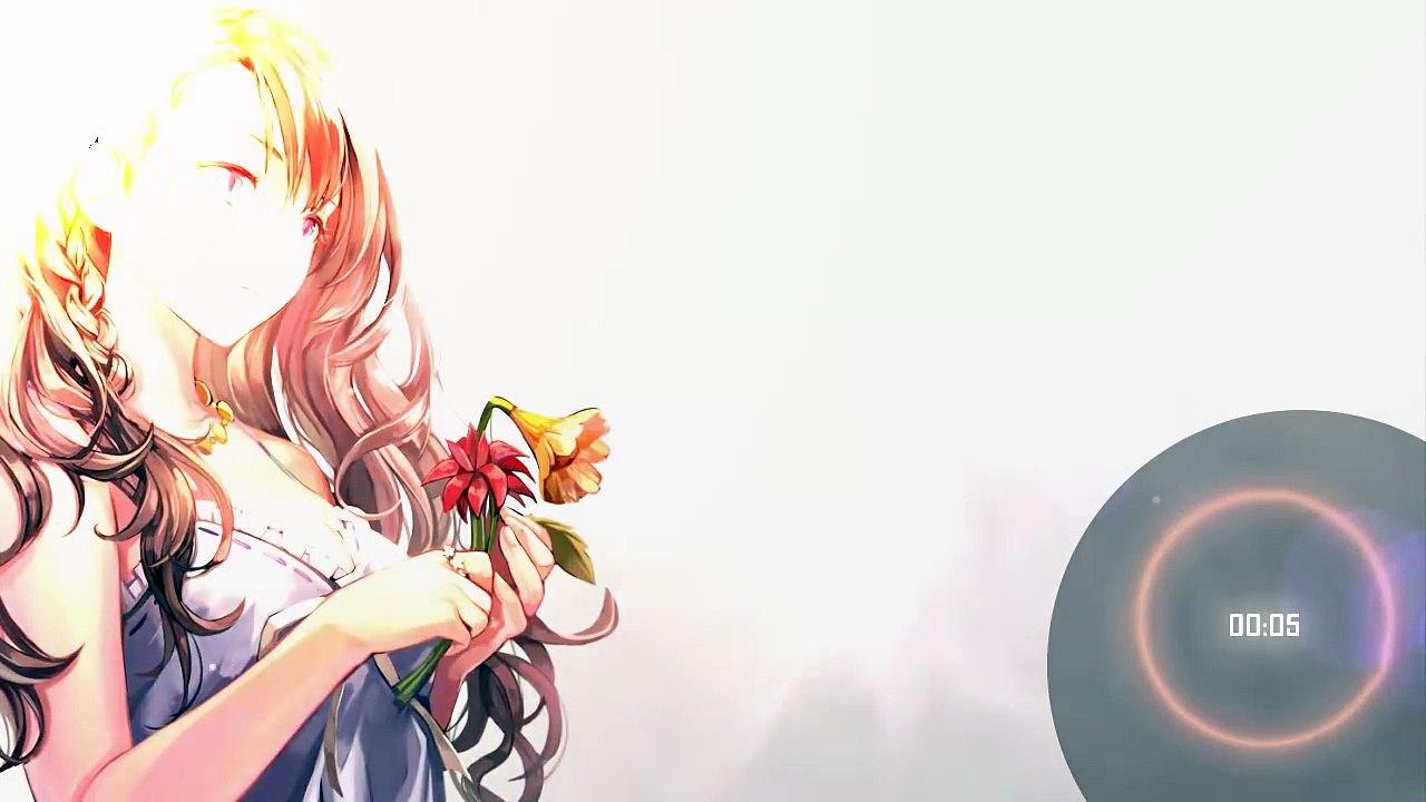 Nightcore - Without You