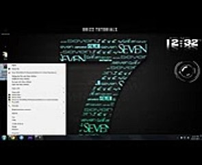WinUtilities Professional Edition 11.1 + serial key