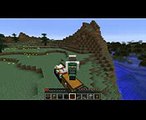 Minecraft 1.11 Snapshot 16w44a- Redstone & Observer Block Changes, Bug Fixes!
