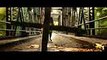 A QUIET PLACE Official Trailer (2018) Emily Blunt, John Krasinski Horror Movie HD