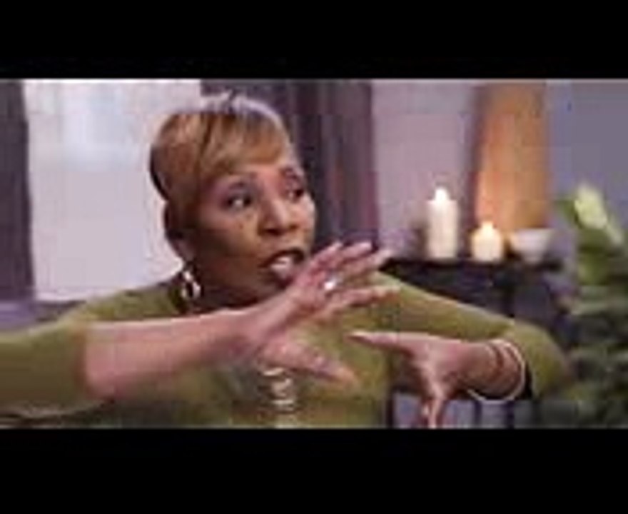 Iyanla Vanzant Adopts a Man Who Lacks a Supportive Mother  Iyanla Fix My Life  OWN