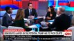 Panel on Trump - Judge Appointments can have 40- Year Impact. #InsidePolitics #DonaldTrump-vil8iK0BNJ0