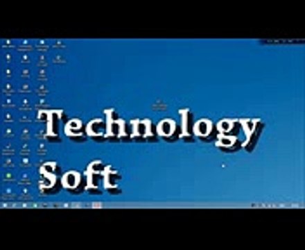 Glary Utilities Pro 5.77.0.98 Serial Key 2017 For Lifetime 100% Works