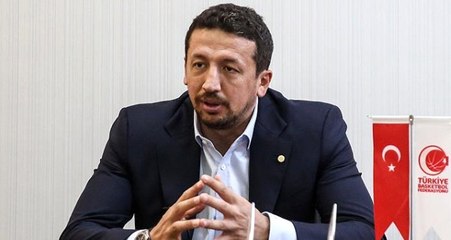 Türkiye'den Sonra Rusya da Dünya Kupasına Ev Sahipliği Başvurusunu Geri Çekti