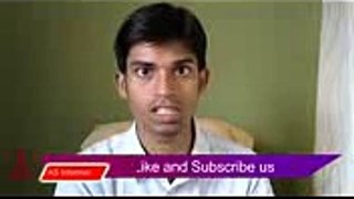 How Olx make money  Business model of Olx and Quikr