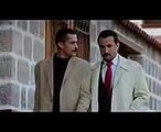 Kafes Filmi Uzun Fregman (Ülkücü Filmi)