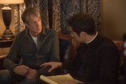 [123Movies] The Exorcist Season 2 Episode 8 - A Heaven of Hell