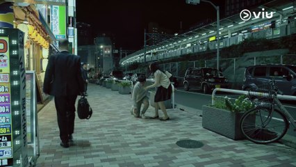 The Publicist | Viu Original | Prisia Nasution, Adipati Dolken, Baim Wong | Full Episode 1