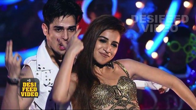 Bigg Boss 11 - 24th November 2017 News Colors Tv Salman Khan Bigg Boss 11