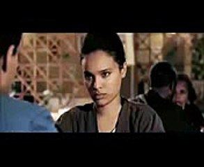 ሰላም ተስፋዬ ፊልም ቀረፃ ላይ ስሜቱዋን መቆጣጠር አቅጡዋት የምታደርገዉን ጉድ ተመልከቱ   Video Dailymotion