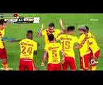 Necaxa vs Morelia 1-2 Goles y Resumen Liga Mx 2017 Jornada 17