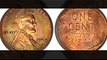 $100,000 OR $57,500 The 1958 Doubled Die Obverse Lincoln Cent  Error Coin Worth Big Money