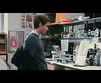 Tadpole (510) Movie CLIP - The Thing Itself (2002) HD