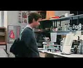 Tadpole (510) Movie CLIP - The Thing Itself (2002) HD