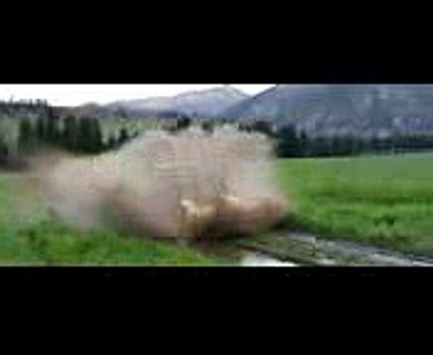 Polaris RANGER XP 1000 Launch Video - Polaris Off Road Vehicles