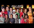 HEER 2017 (PROMO) - BRAND NEW PAKISTANI PUNJABI STAGE DRAMA