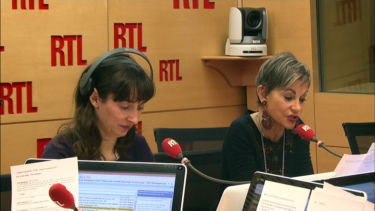 Brigitte, Les Hits de l'année 2017, le palmarès de vente des livres : Laissez-vous tenter