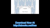 Adult Coloring Journal Nar-Anon (Pet Illustrations, Eiffel Tower)