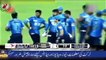 Shahid Afridi need 10 run on 3 balls Outstanding performance 2 sixes in BPL - YouTube