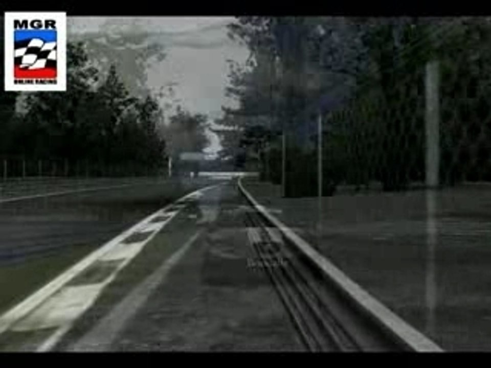Mgr-monza