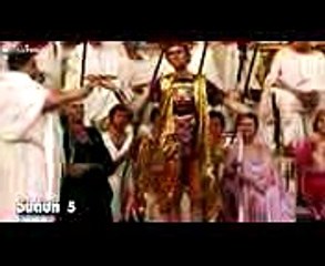 5 อันดับ หนังเล่นจริง เสียบจริง