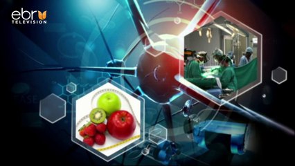 Fun Facts About Your Teeth