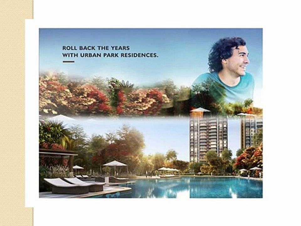 Latest Home Space Sobha City Gurgaon - HcoRealEstates.com