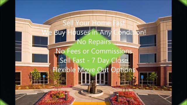 The Stress-Free Guide to Selling an Inherited Home