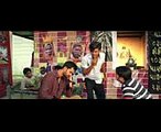 Chhello Divas Comedy Scene - Nariyo Kare Chhe Magaj No Attho – New Gujarati Movie