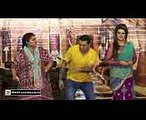 KHULE MEDAN MAIN (PROMO) - 2017 BRAND NEW PAKISTANI PUNJABI STAGE DRAMA