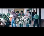 Adegan Paling Lucu Di Filem Warkop DKI Reborn Jangkrik
