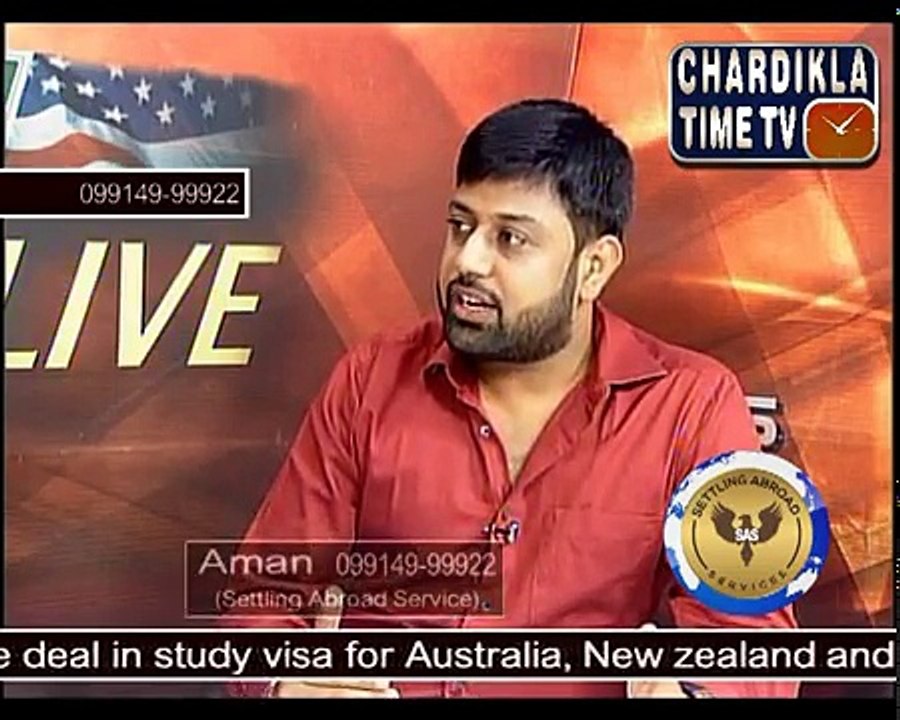 video (5) daily