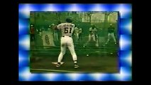 【野球脳】別次元で話が進むイチローと落合博満！KINGSP KING SPORTS https://www.youtube.com/channel/UCaSSQVu_yAwBH6i