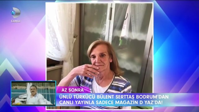 Ünlü Şarkıcı Fulden Urastan Kötü Haber Geldi!