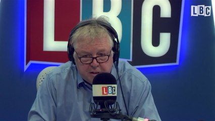 Chancellor Rejects OBR Claim That House Prices Will Rise