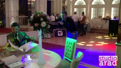 Prezentare KAN Events Your Wedding Planner