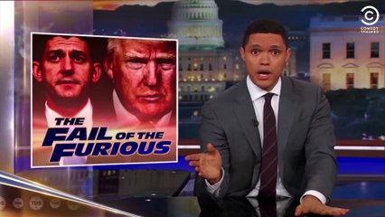 A New Time For A New Era - The Daily Show_ Weeknights at Midnight _ Comedy Central | Daily Funny | Funny Video | Funny Clip | Funny Animals