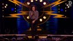 A Spot On Sylvester Stallone Impression _ Rose Matafeo _ Chris Ramsey's Stand Up Central | Daily Funny | Funny Video | Funny Clip | Funny Animals